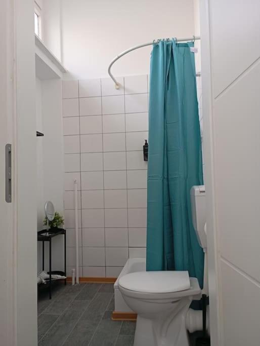 Apartment Koblenz Naehe Uni Und Bwzk Eksteriør billede